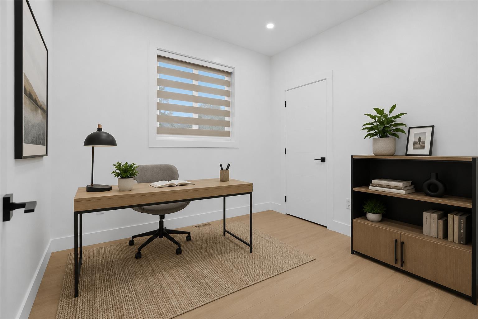 101 12873 Marine Drive Property Photo 13