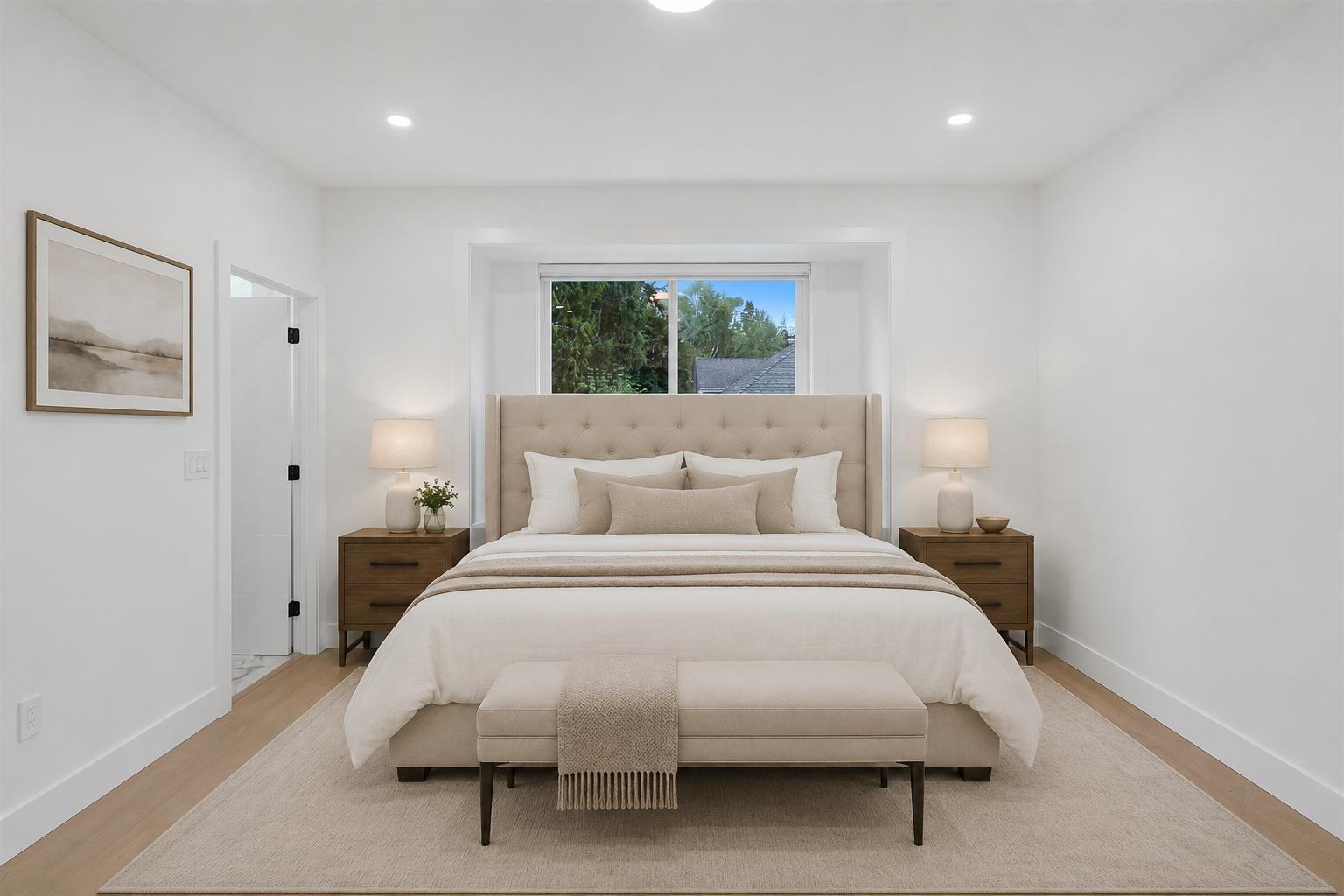 101 12873 Marine Drive Property Photo 14