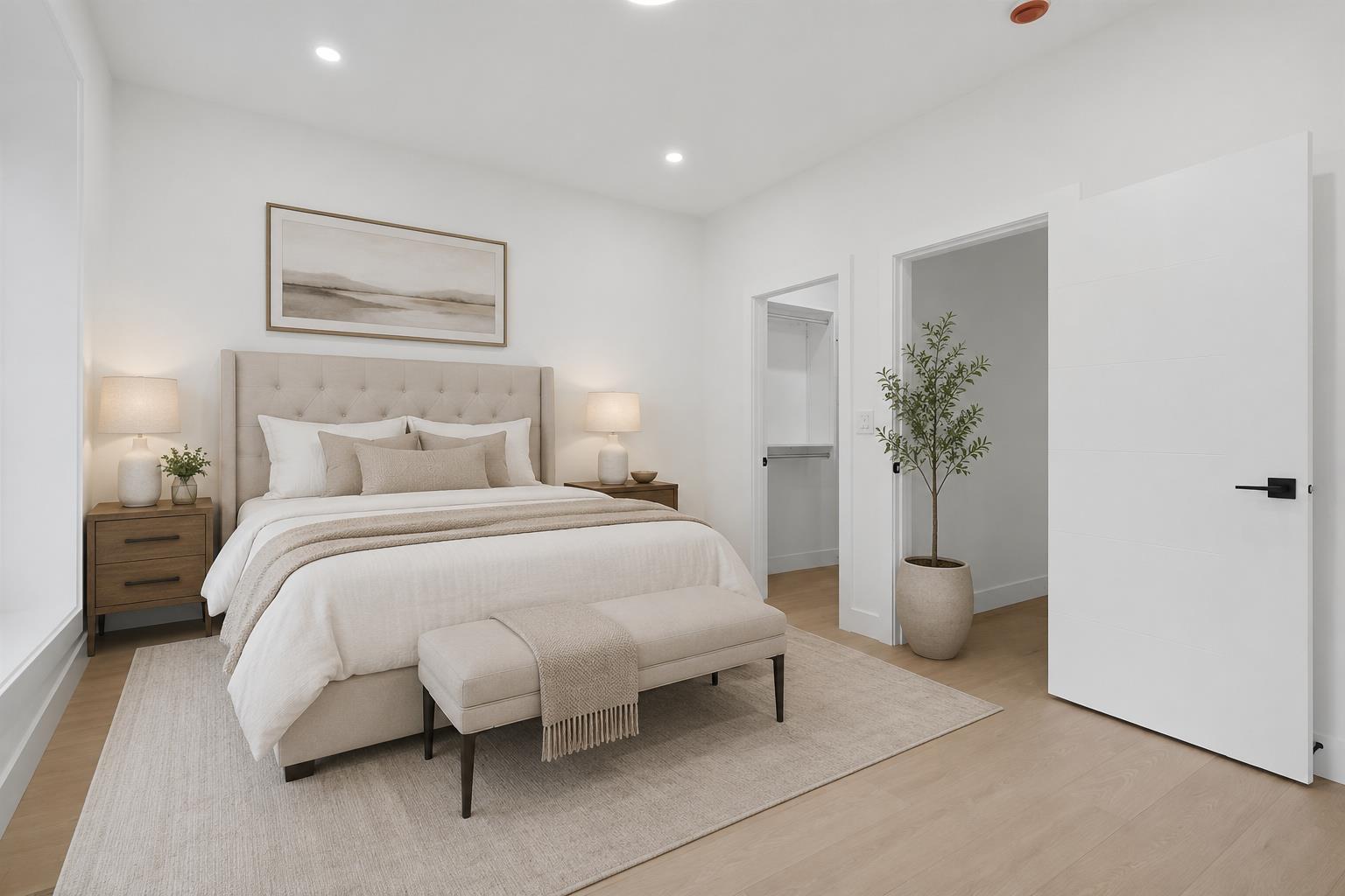 101 12873 Marine Drive Property Photo 15