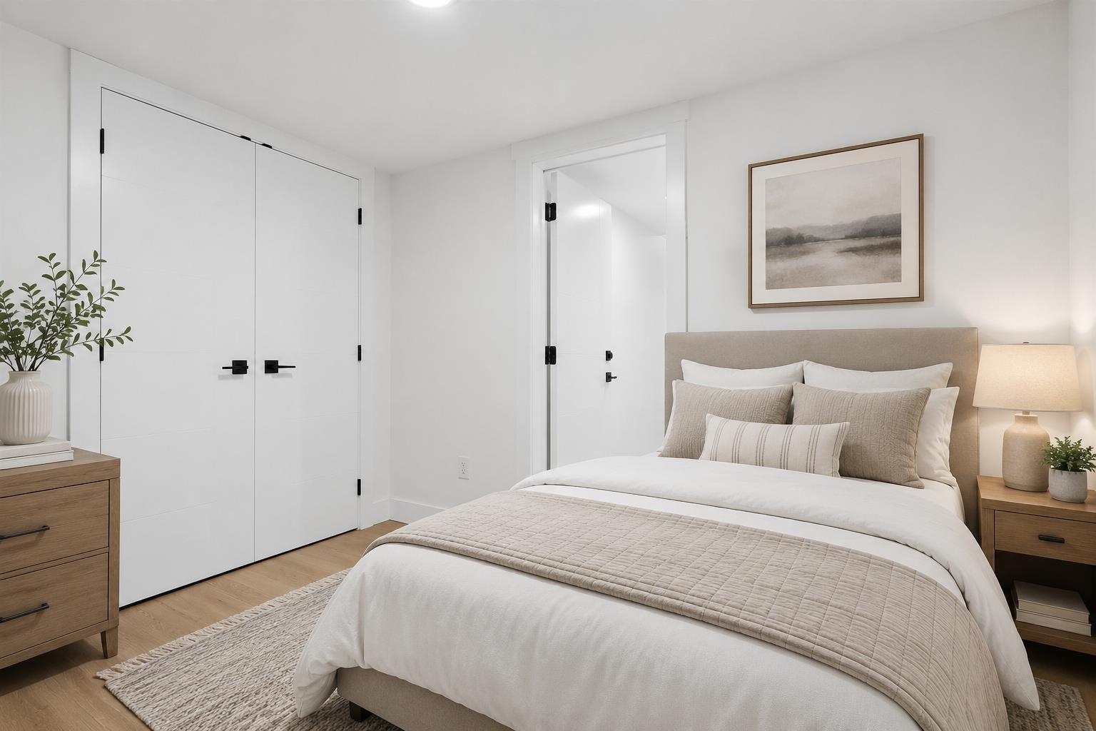 101 12873 Marine Drive Property Photo 21