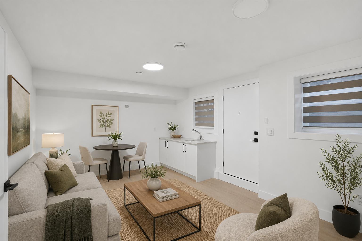 101 12873 Marine Drive Property Photo 22