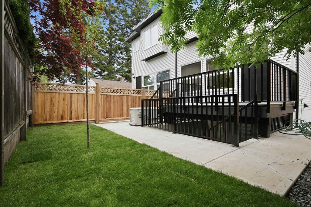 101 12873 Marine Drive Property Photo 25