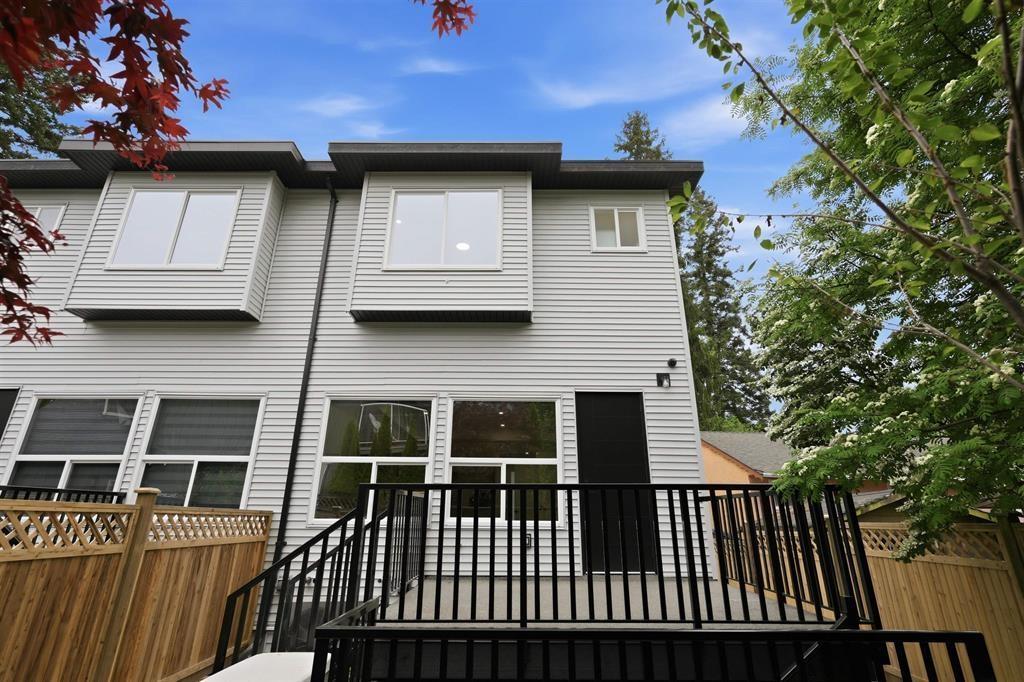 101 12873 Marine Drive Property Photo 27