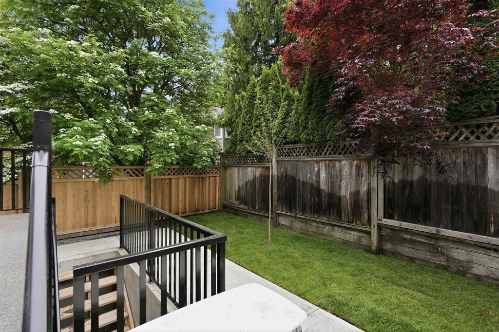 101 12873 Marine Drive Property Photo 29