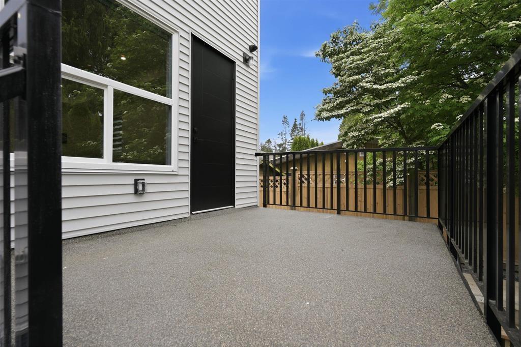 101 12873 Marine Drive Property Photo 30