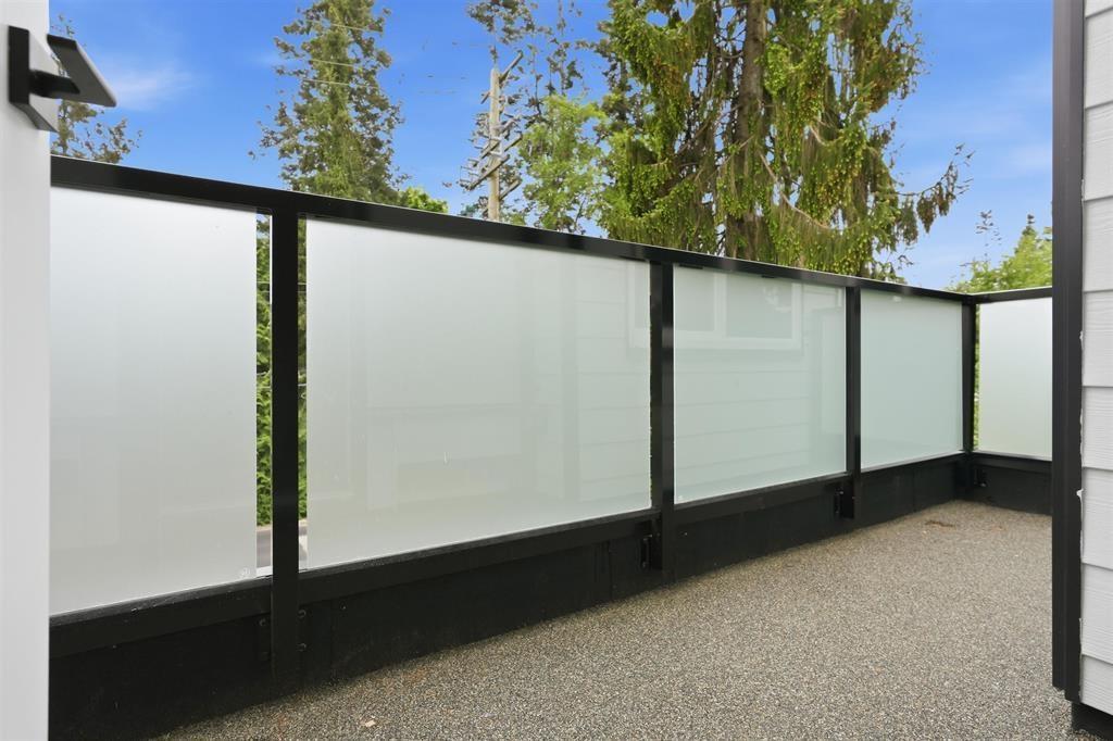 101 12873 Marine Drive Property Photo 33