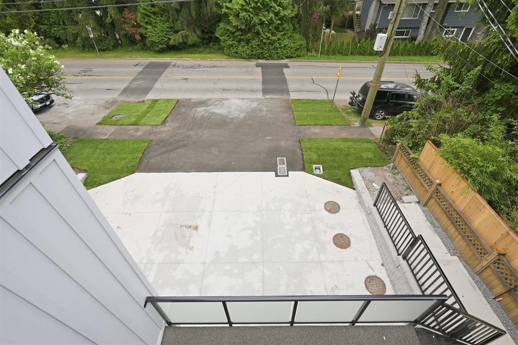 101 12873 Marine Drive Property Photo 34