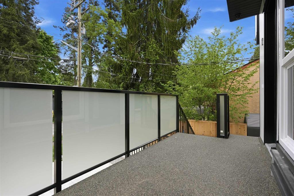 101 12873 Marine Drive Property Photo 35