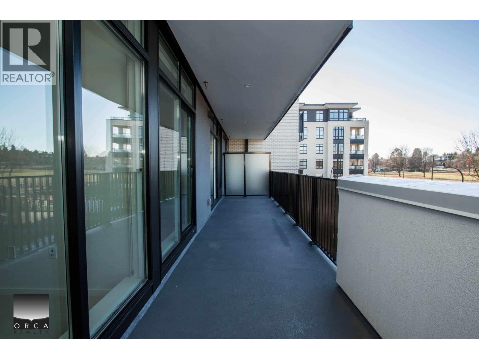 311 5080 Quebec Street Property Photo 16