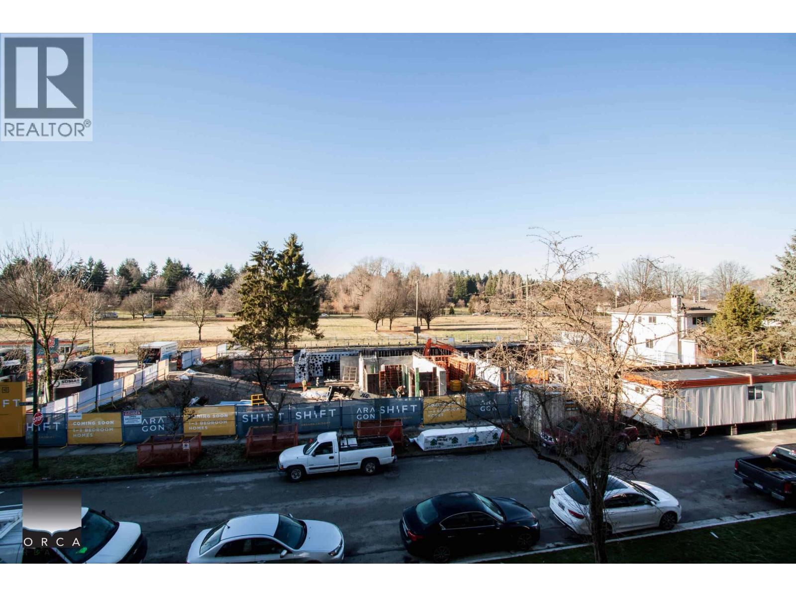 311 5080 Quebec Street Property Photo 17