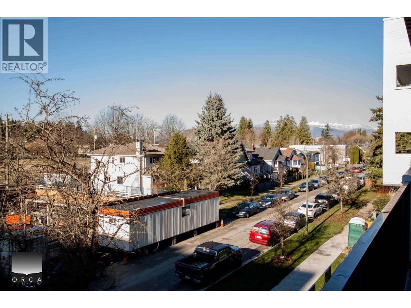 311 5080 Quebec Street Property Photo 18