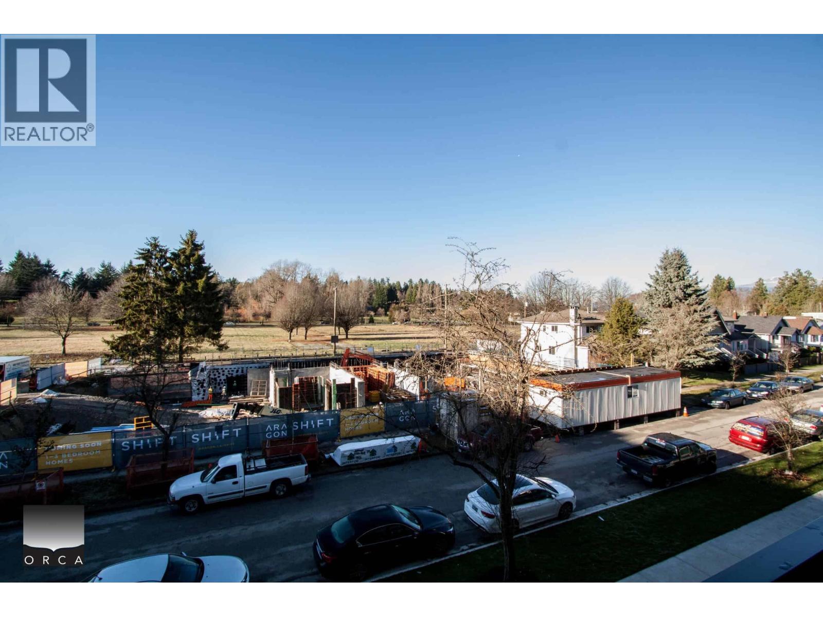 311 5080 Quebec Street Property Photo 19