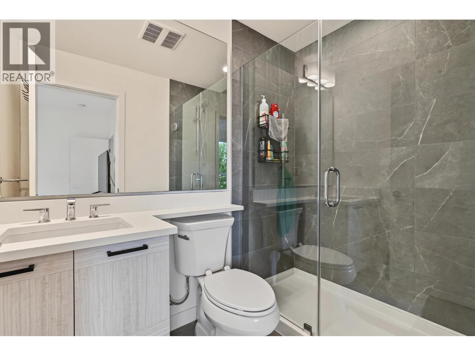 218 7169 14th Avenue Property Photo 12