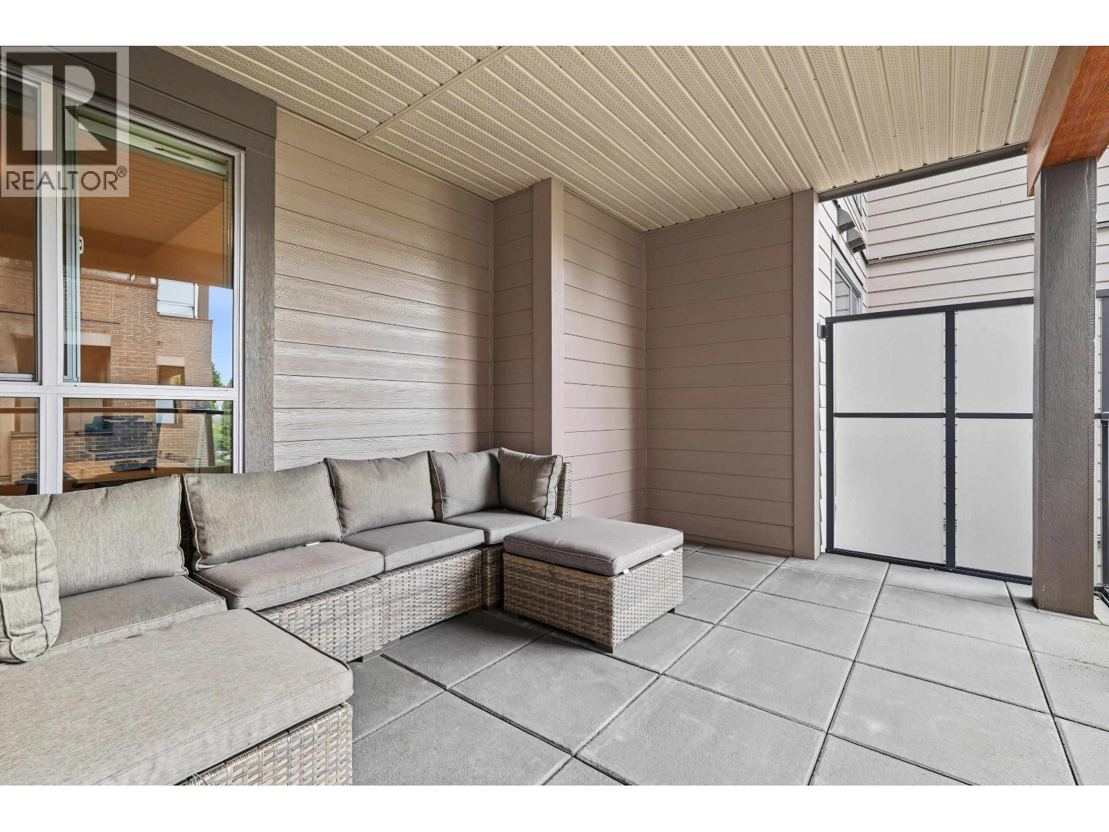 218 7169 14th Avenue Property Photo 19