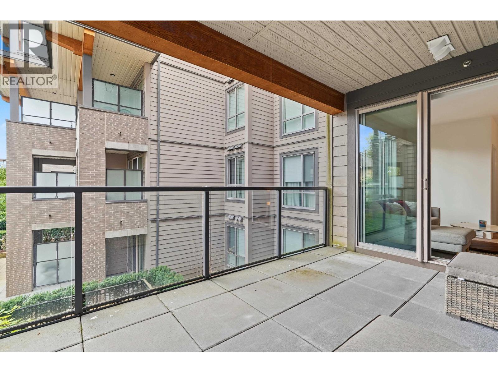 218 7169 14th Avenue Property Photo 20
