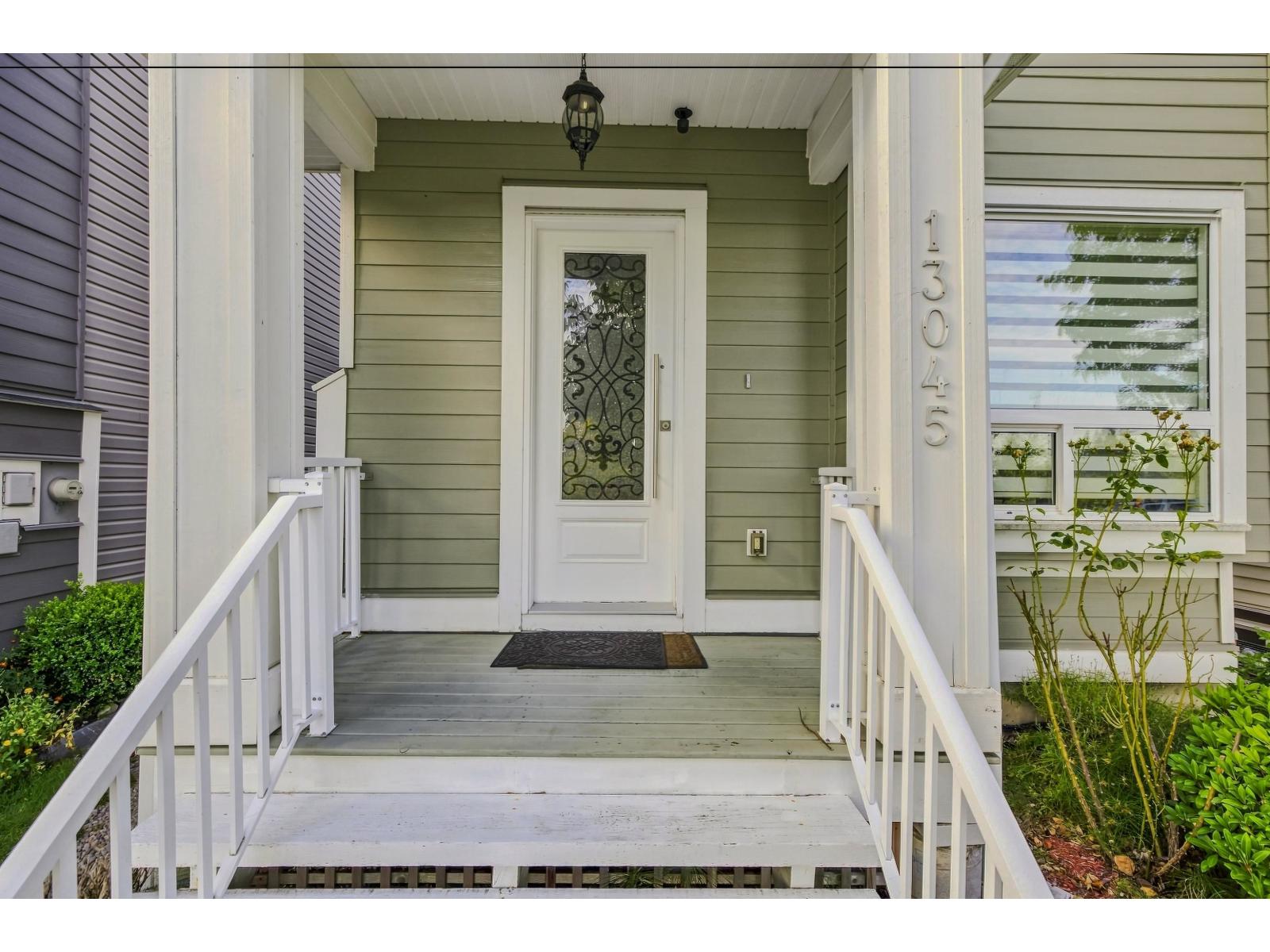 13045 59 Avenue Property Photo 3