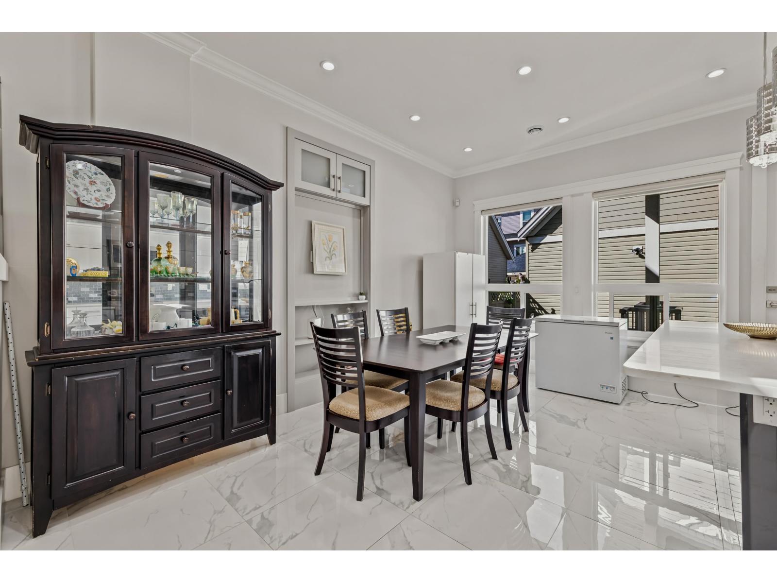 13045 59 Avenue Property Photo 12