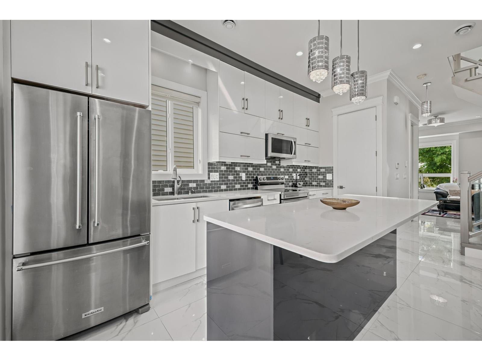 13045 59 Avenue Property Photo 14