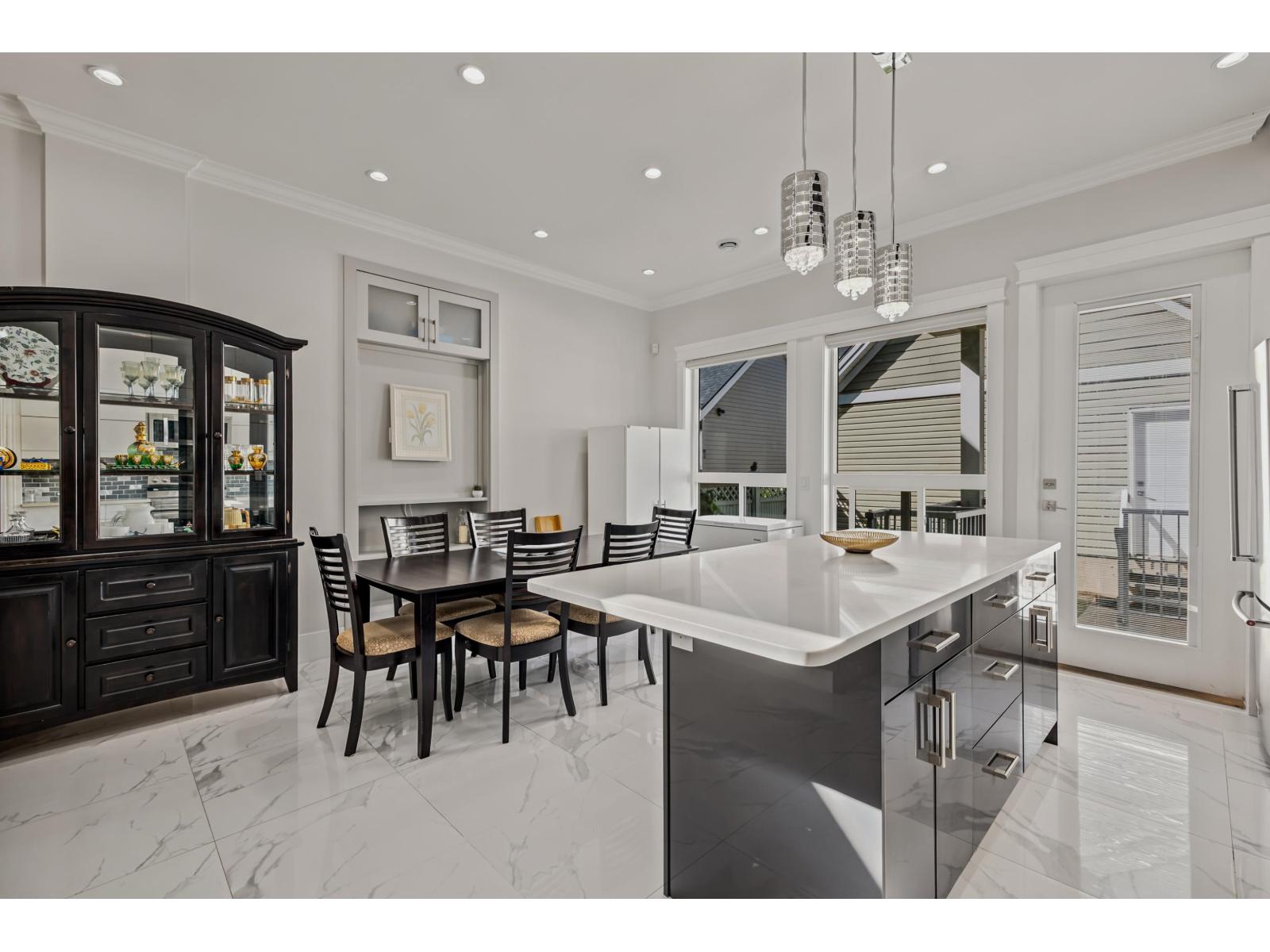 13045 59 Avenue Property Photo 16