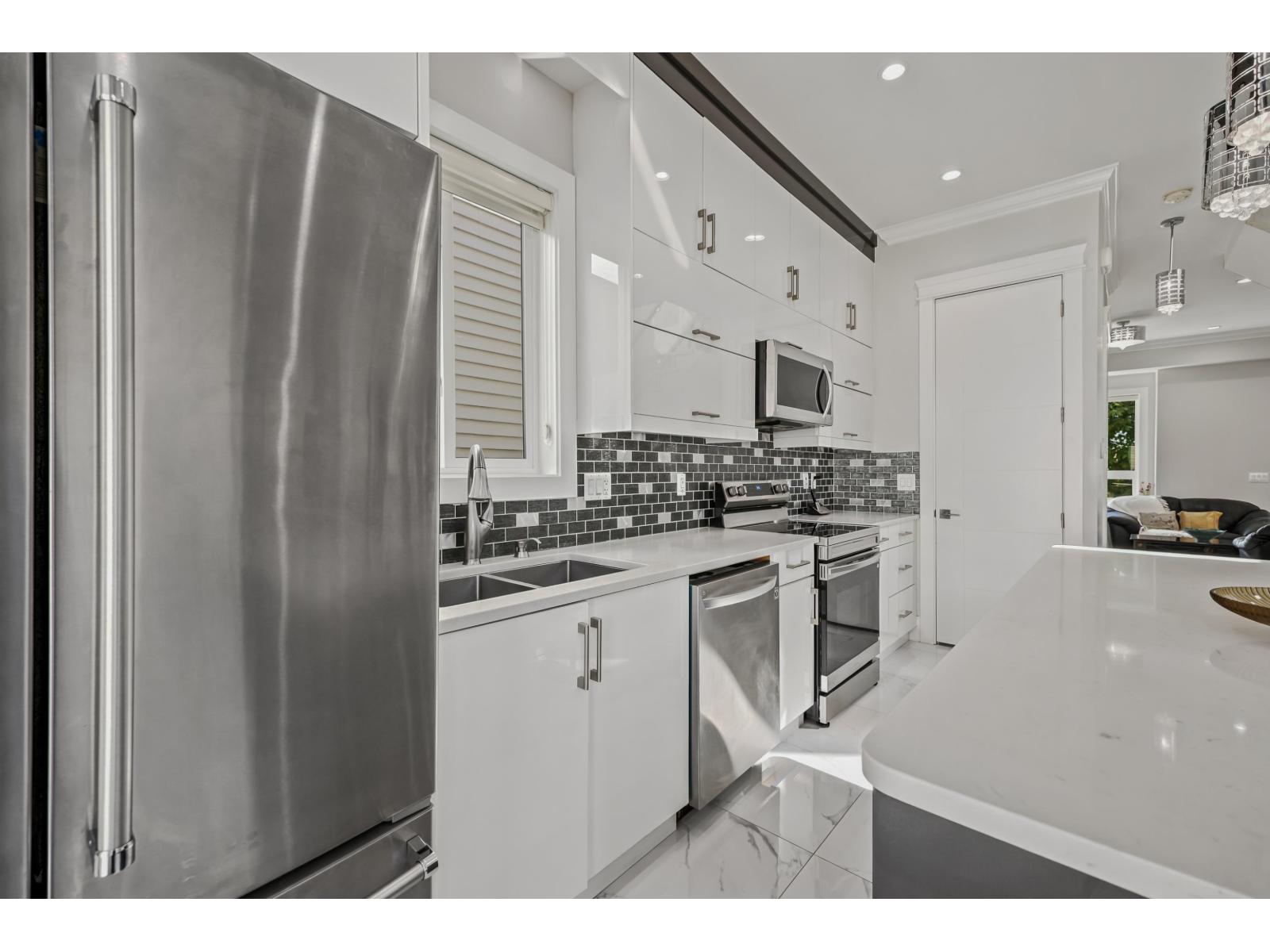 13045 59 Avenue Property Photo 17