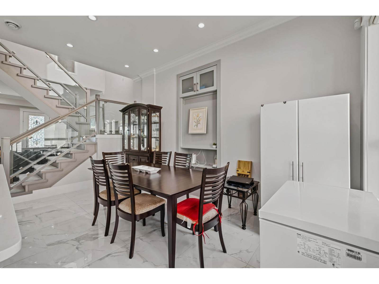 13045 59 Avenue Property Photo 18