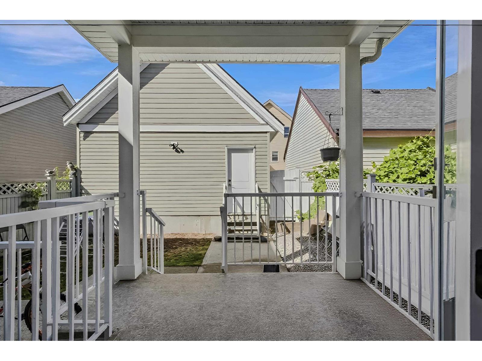 13045 59 Avenue Property Photo 19