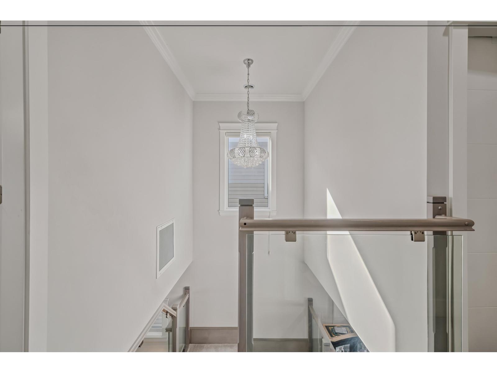 13045 59 Avenue Property Photo 20