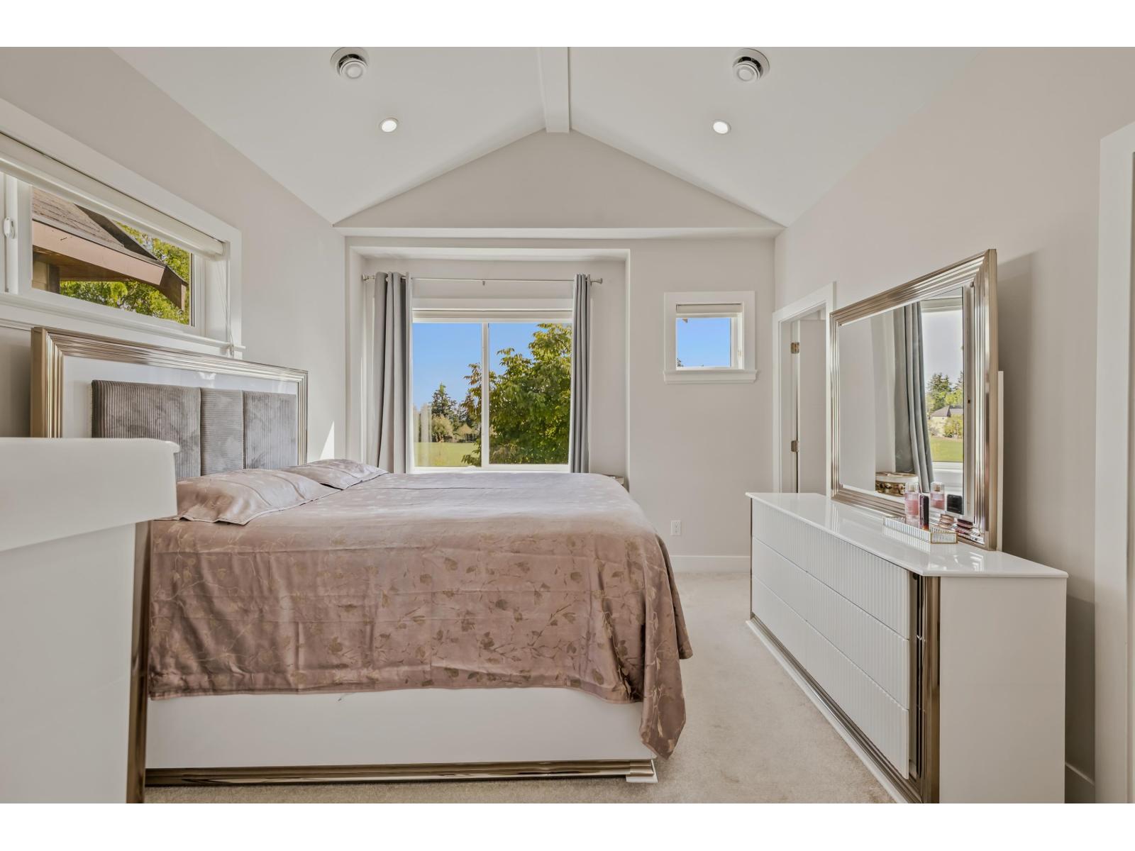 13045 59 Avenue Property Photo 21