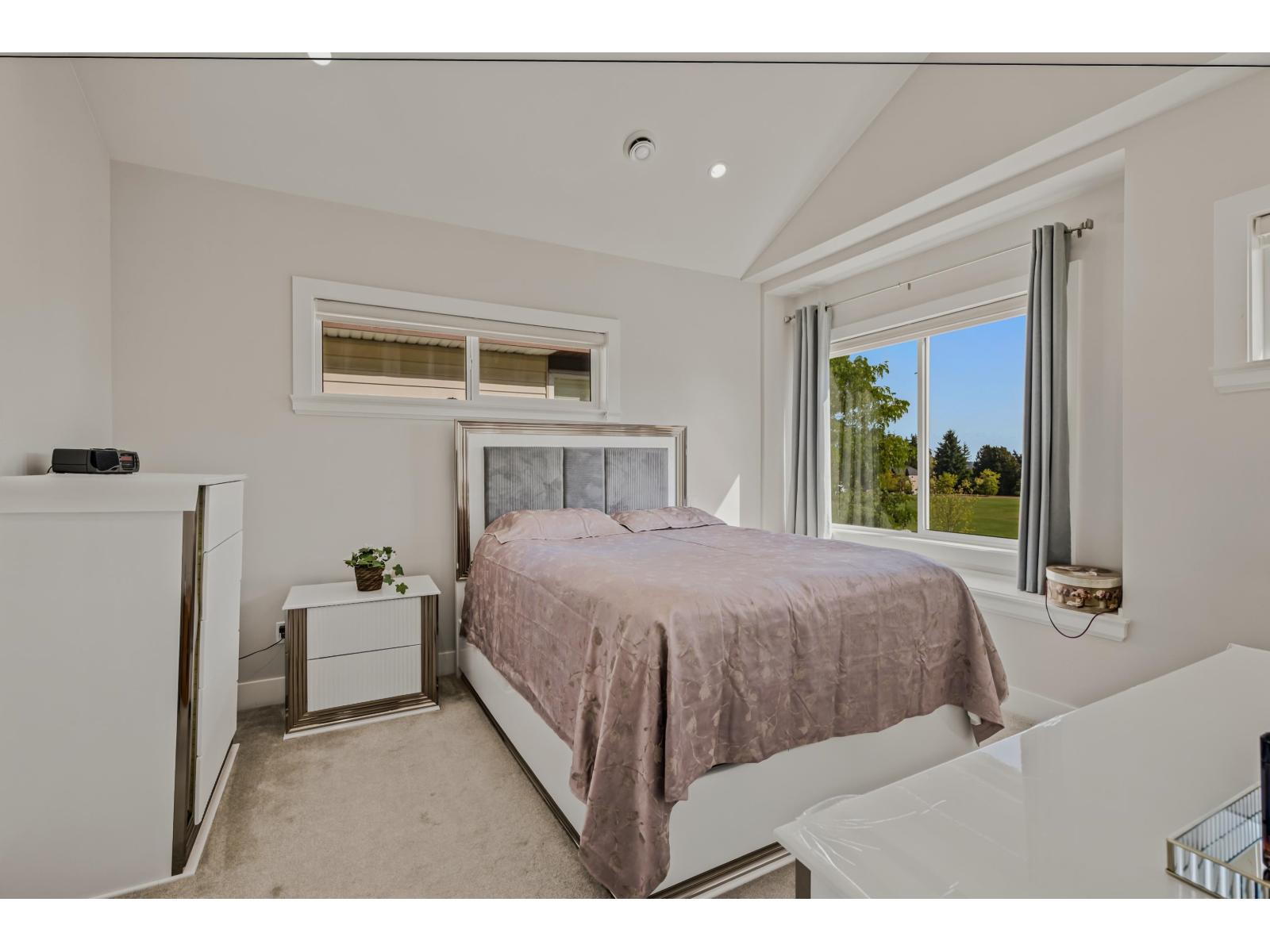 13045 59 Avenue Property Photo 22