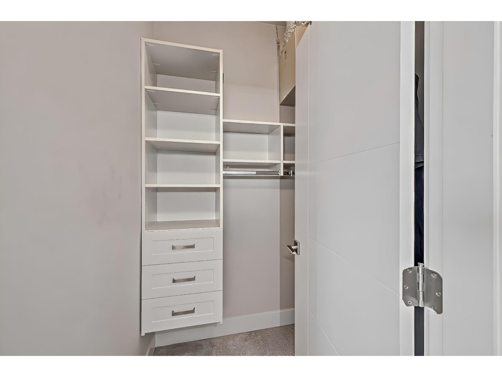 13045 59 Avenue Property Photo 23