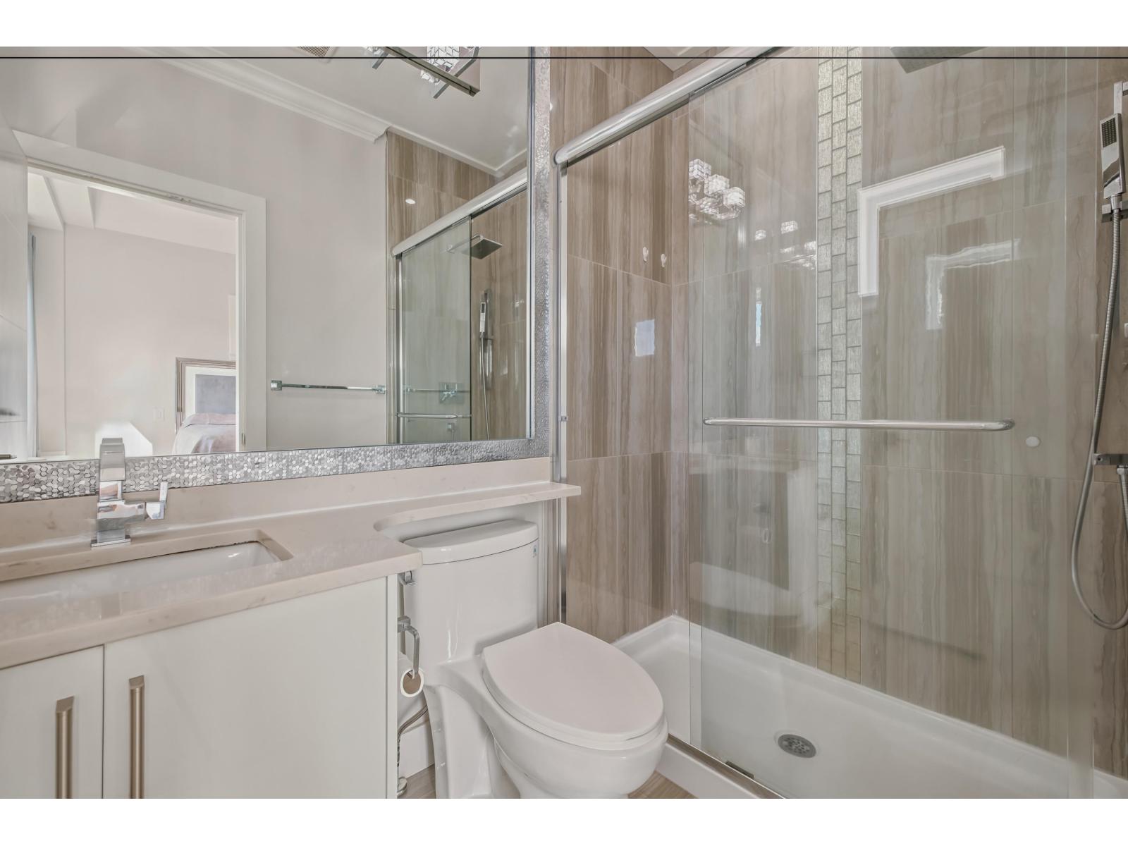 13045 59 Avenue Property Photo 25