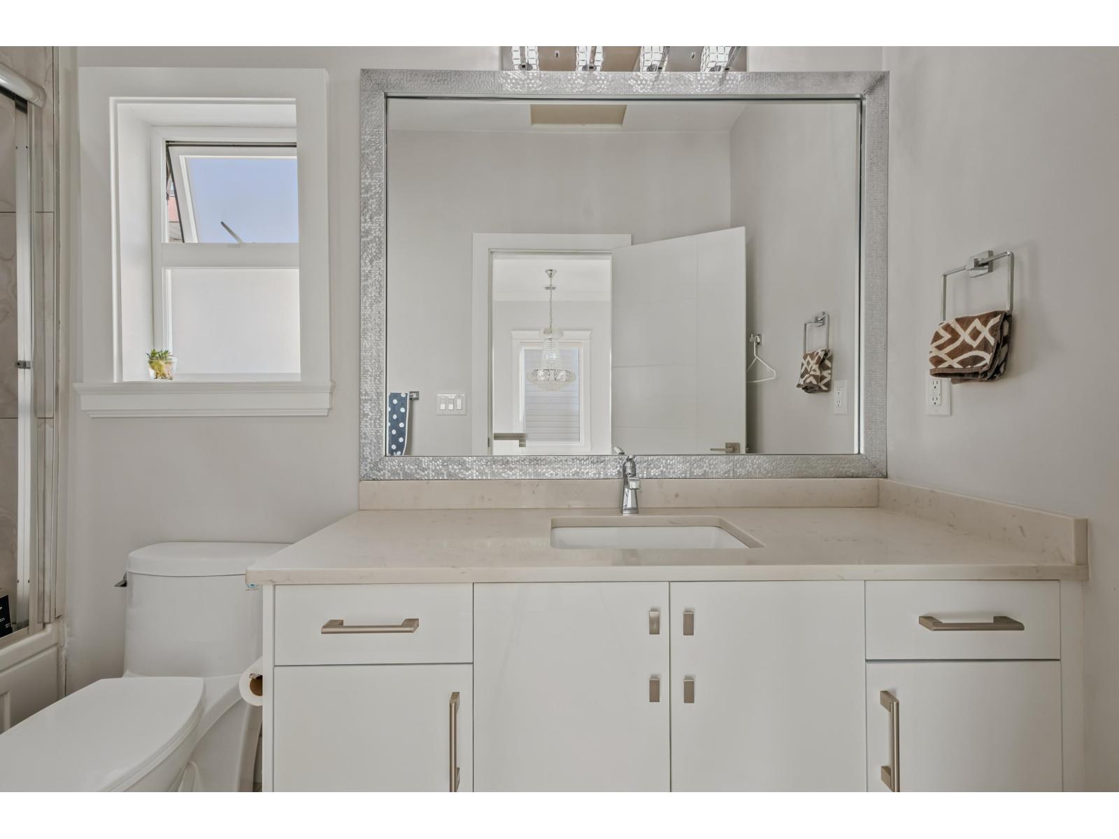 13045 59 Avenue Property Photo 26