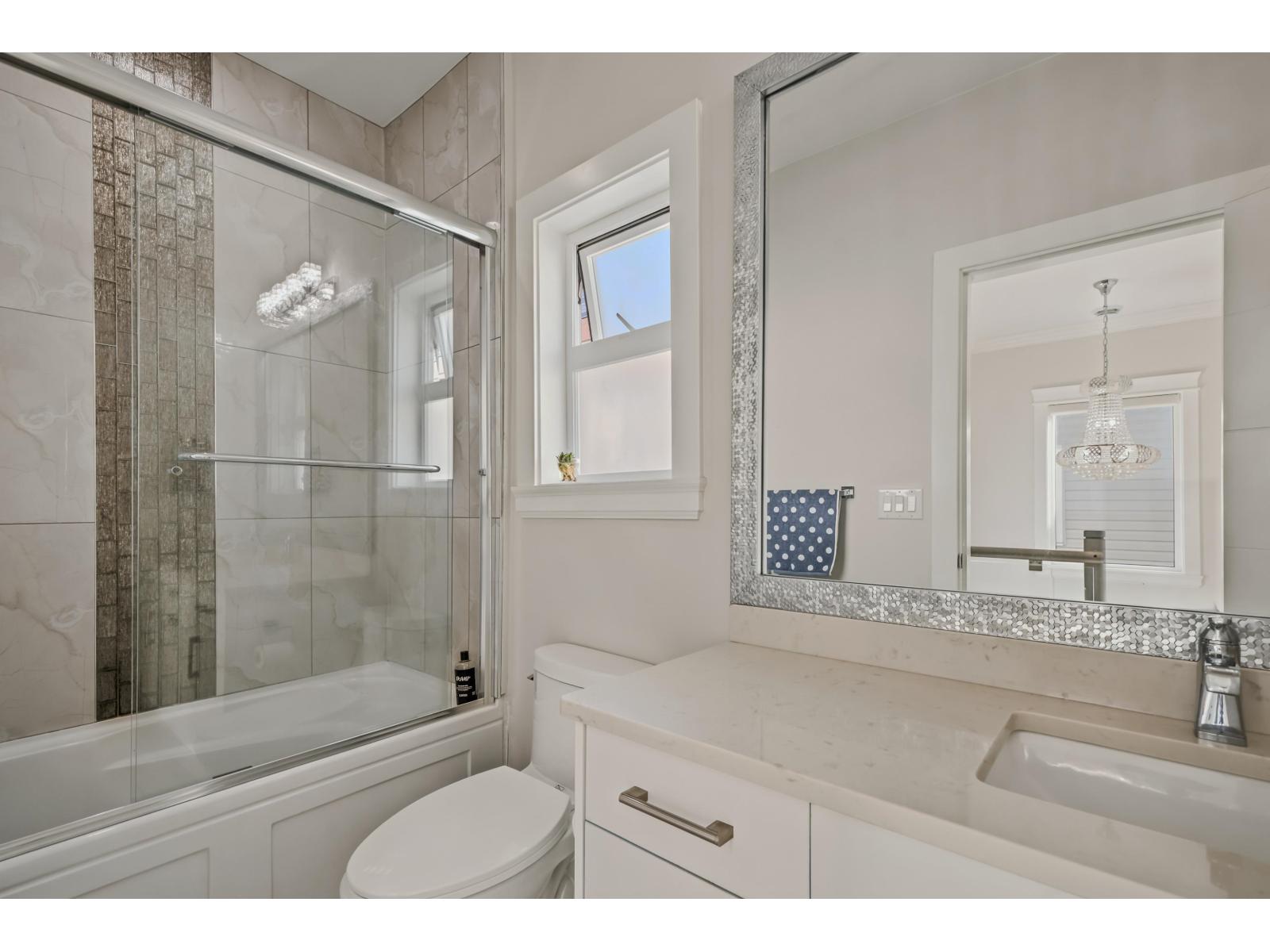 13045 59 Avenue Property Photo 27