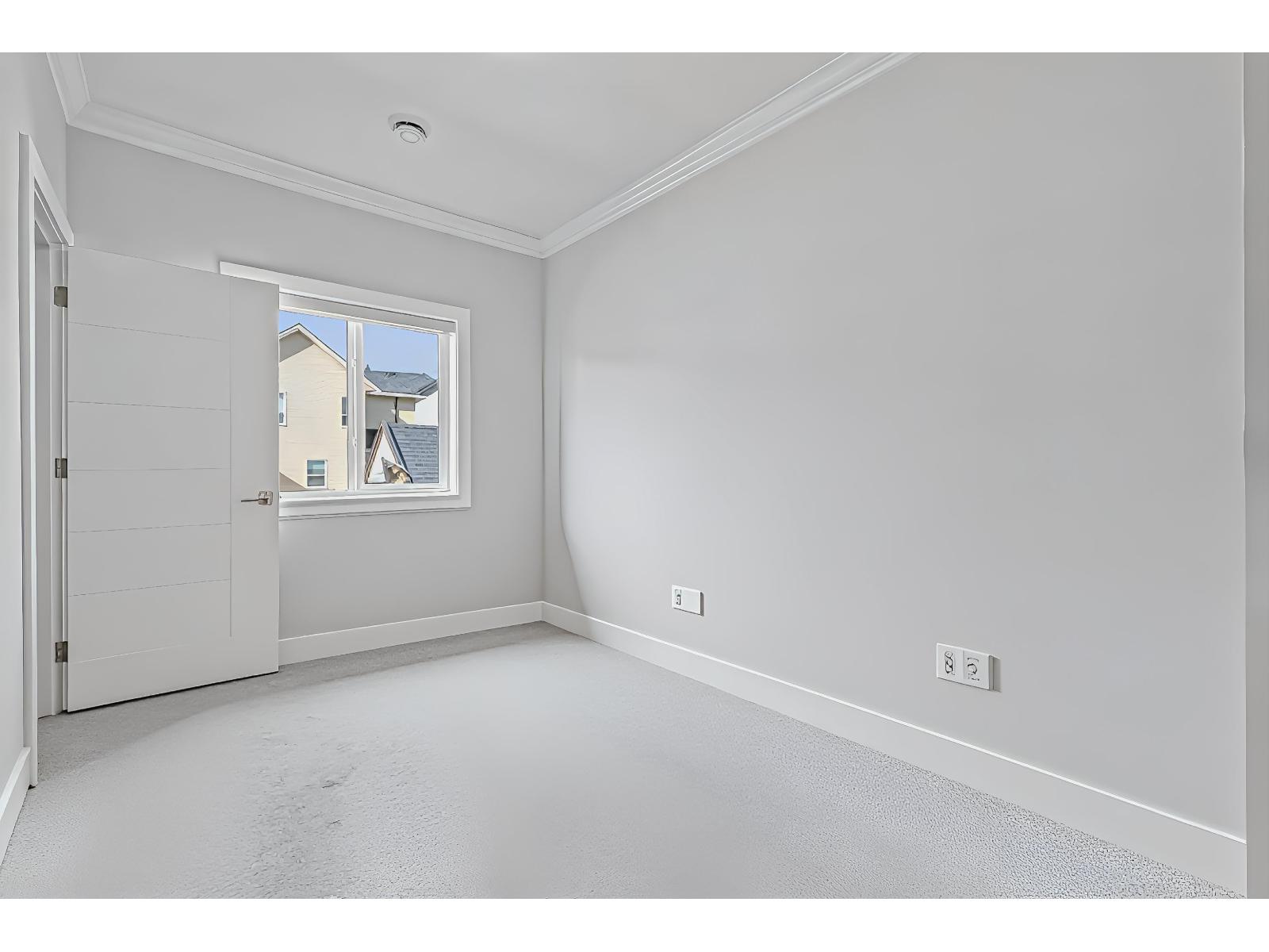 13045 59 Avenue Property Photo 28