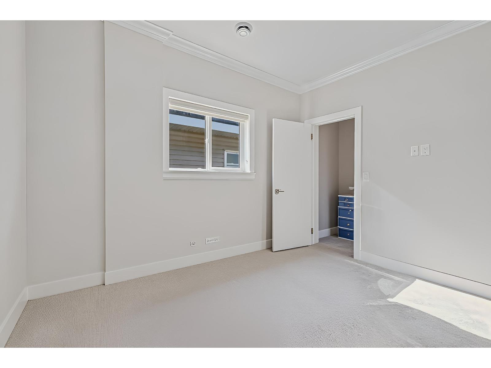 13045 59 Avenue Property Photo 29