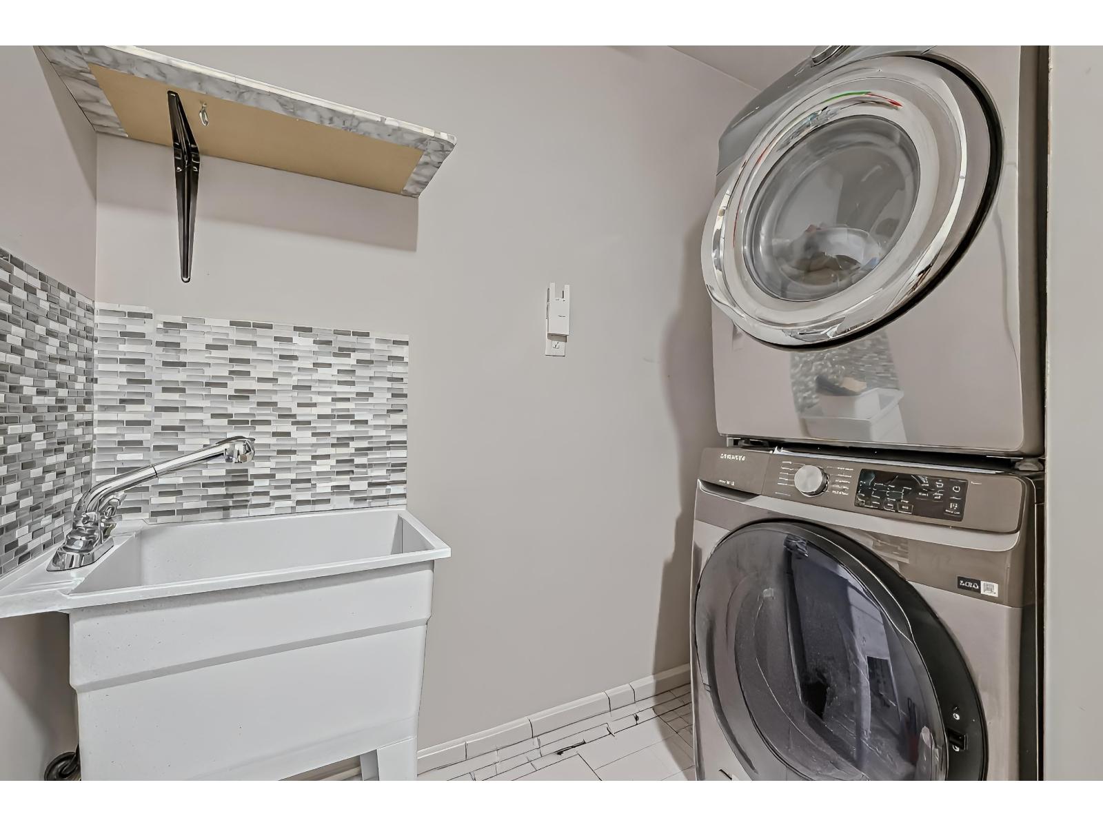 13045 59 Avenue Property Photo 30