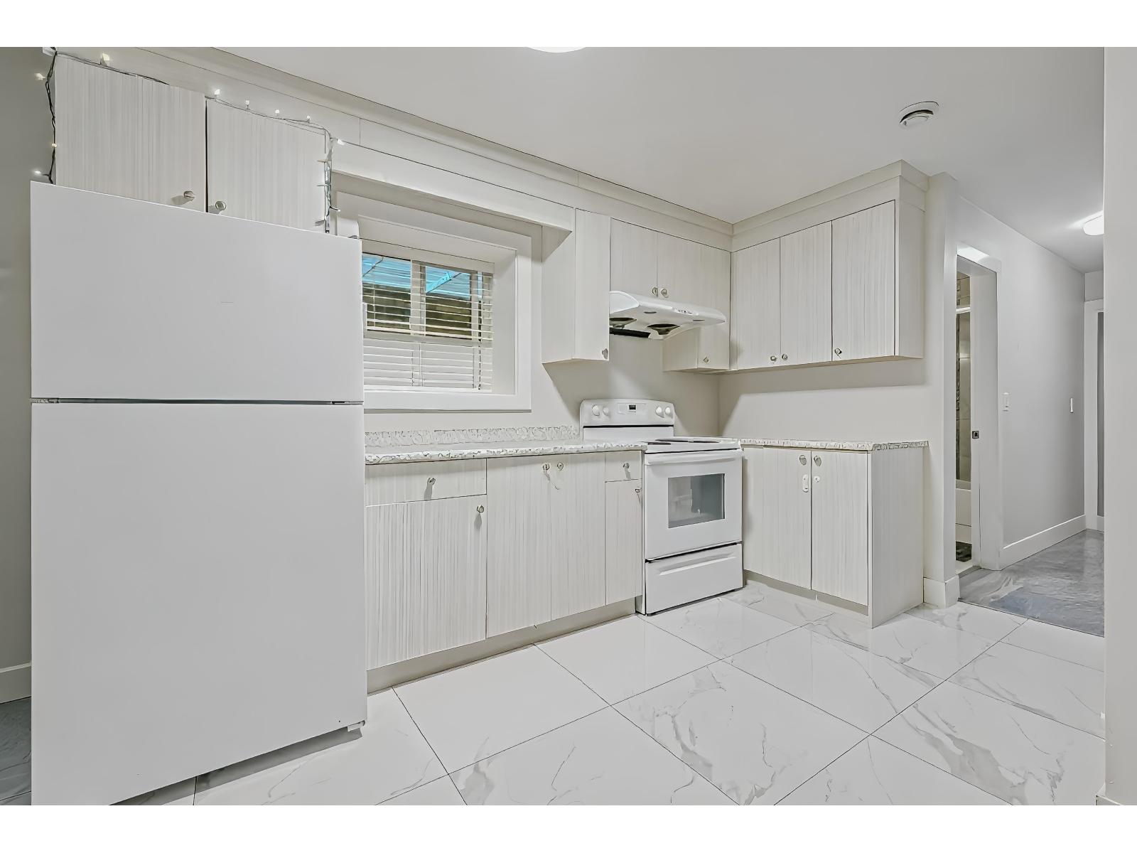 13045 59 Avenue Property Photo 31
