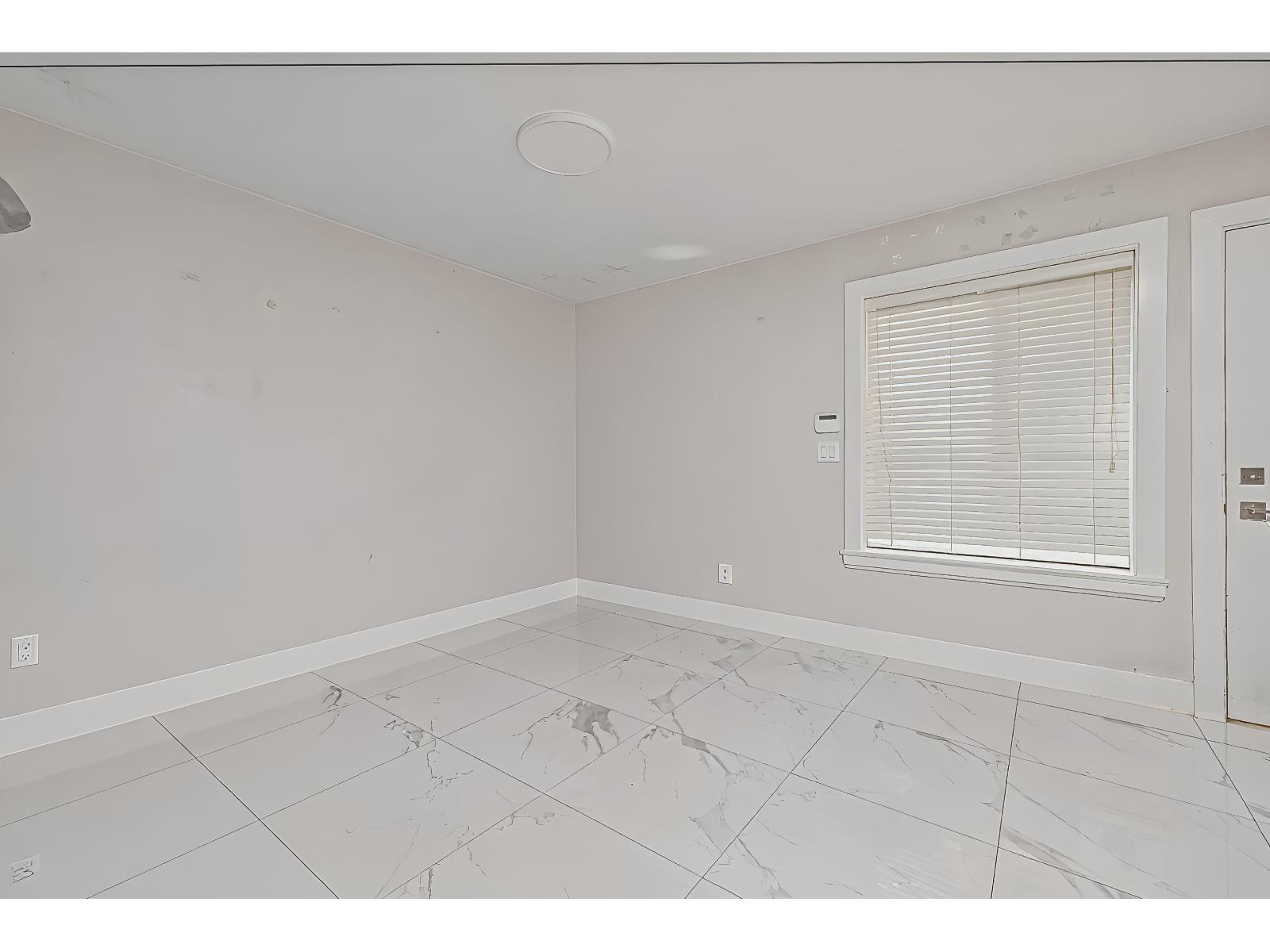 13045 59 Avenue Property Photo 32