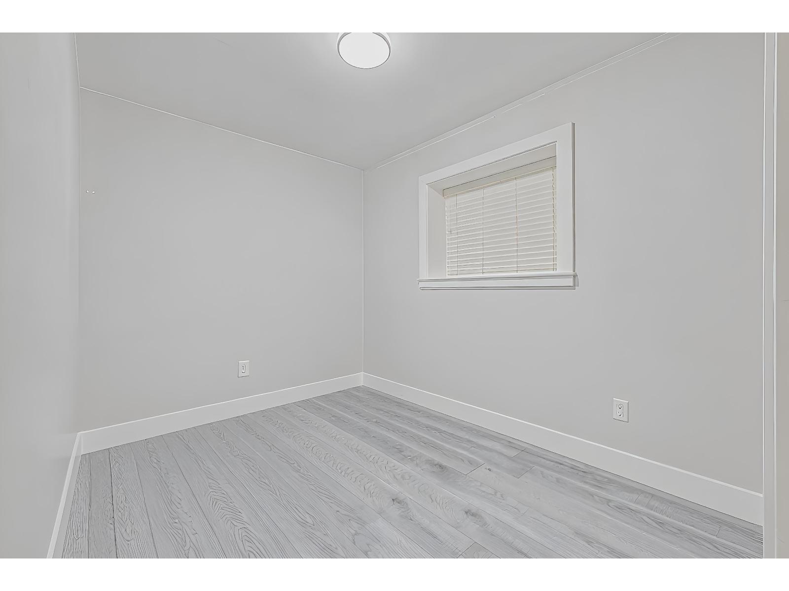 13045 59 Avenue Property Photo 33