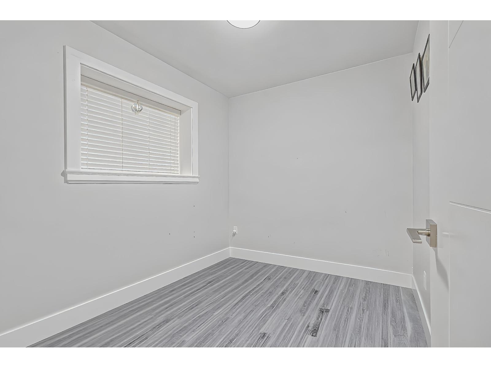 13045 59 Avenue Property Photo 34