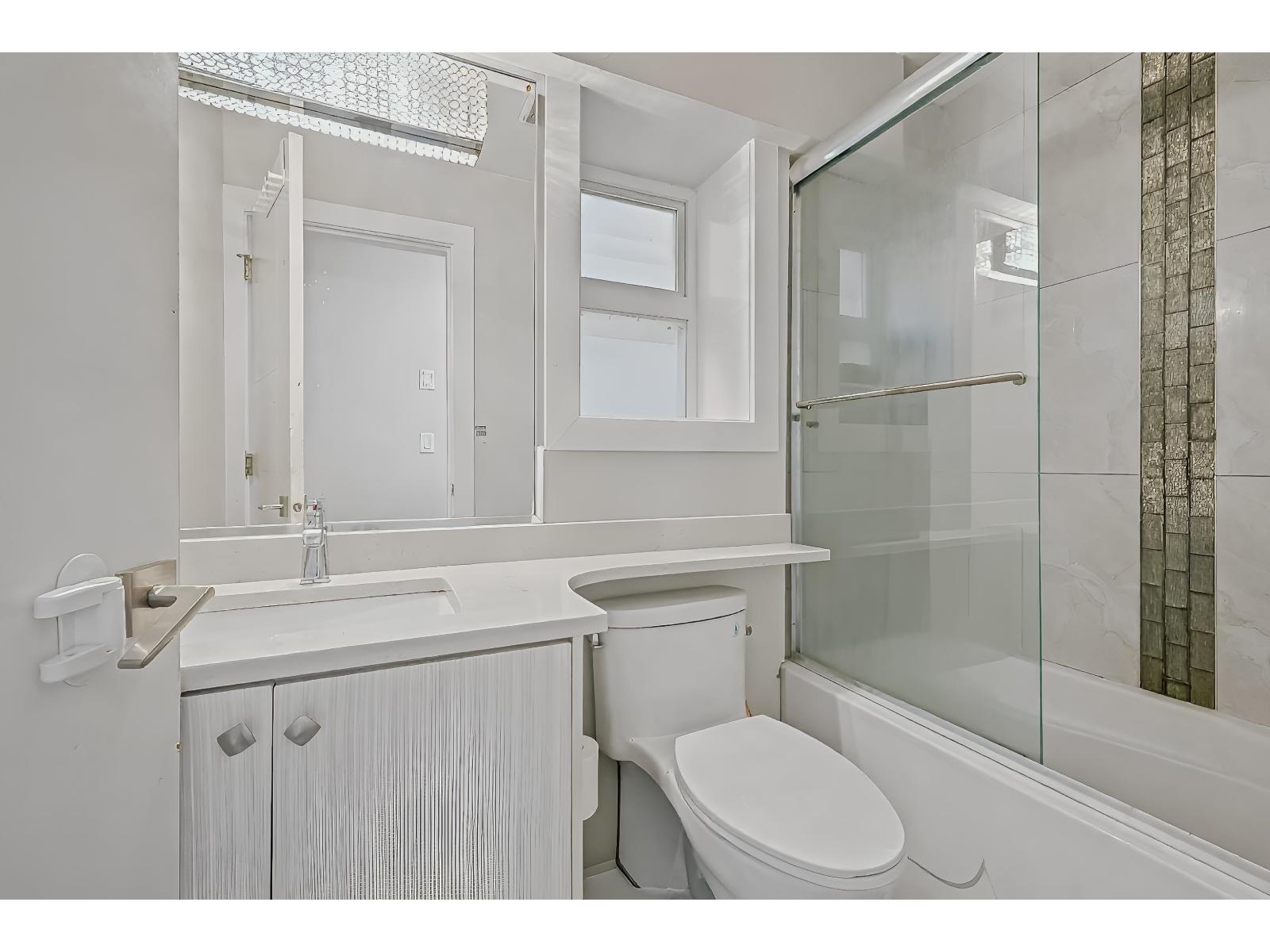 13045 59 Avenue Property Photo 35