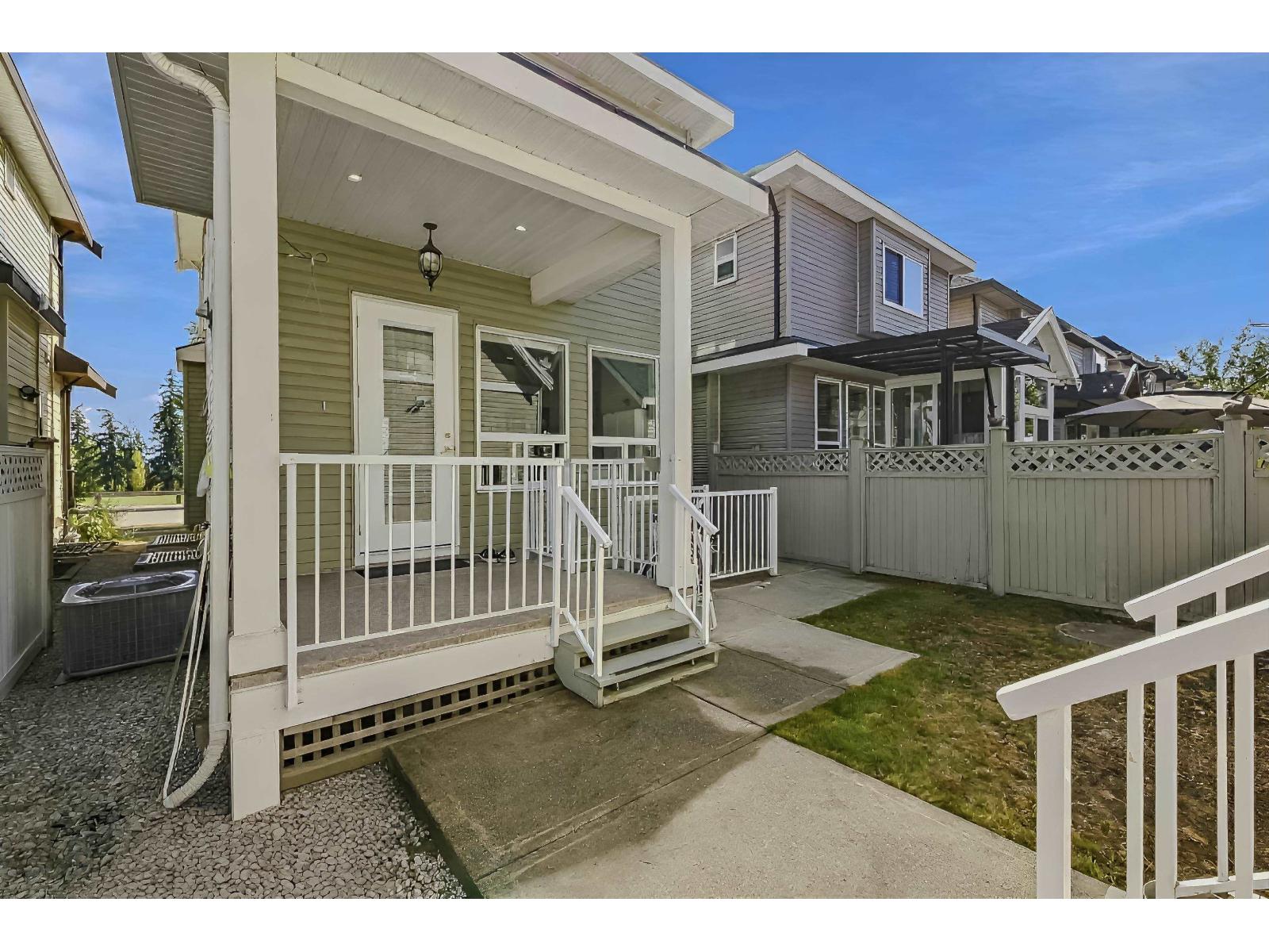 13045 59 Avenue Property Photo 36