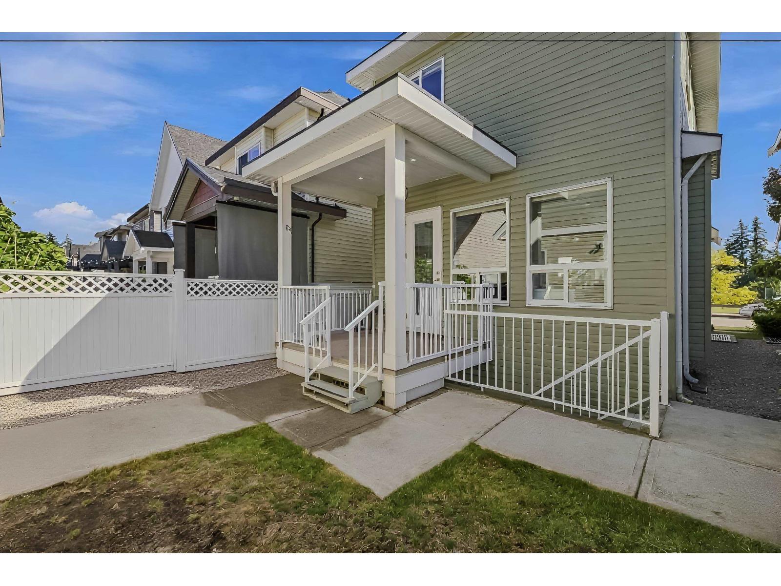 13045 59 Avenue Property Photo 37