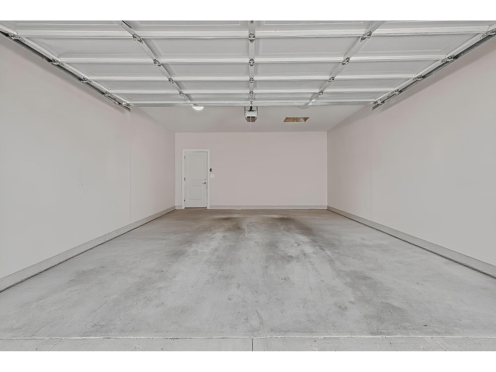 13045 59 Avenue Property Photo 38