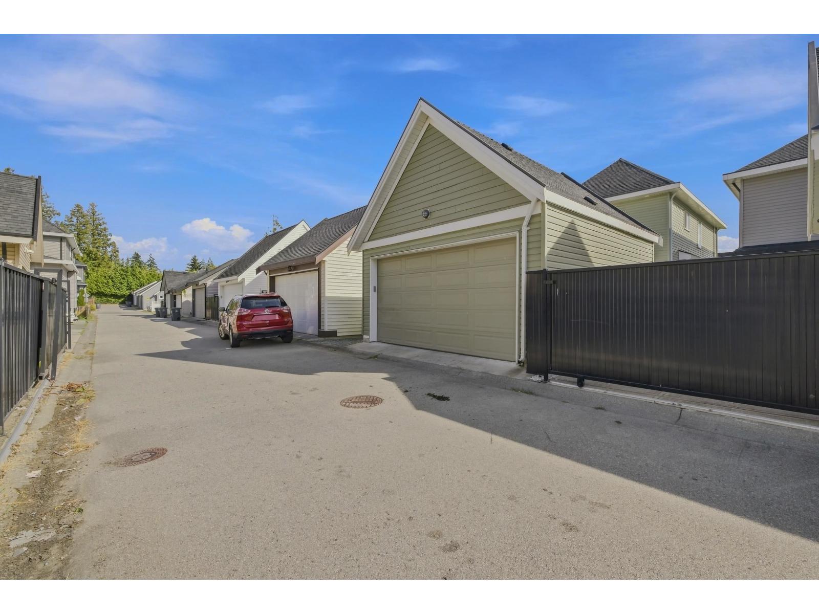 13045 59 Avenue Property Photo 39