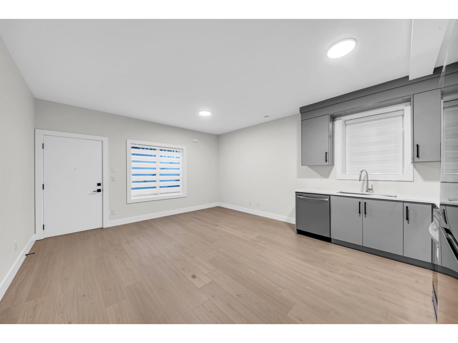 20280 27a Avenue Property Photo 27