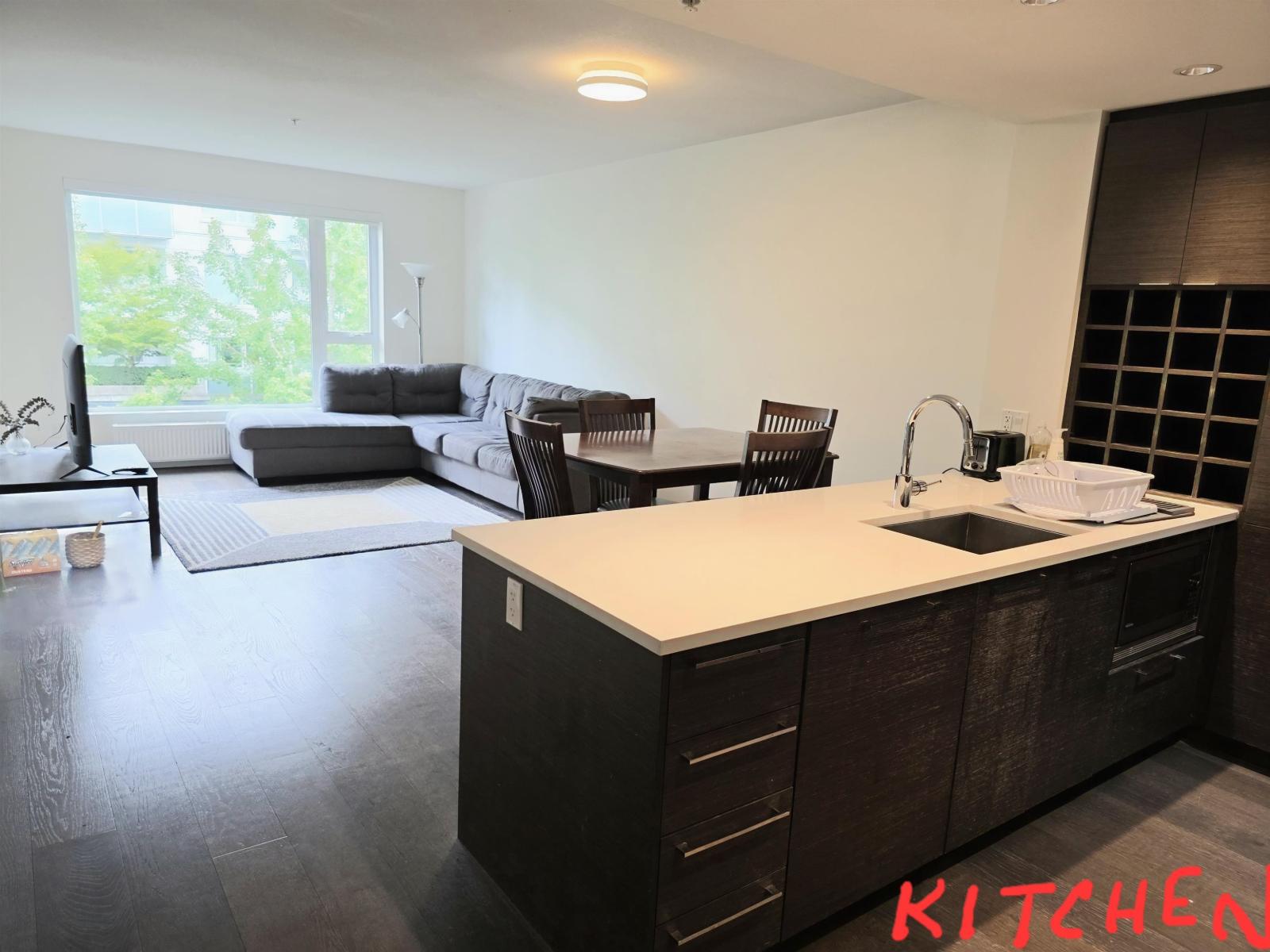 609 11063 RAVINE ROAD Property Photo 1