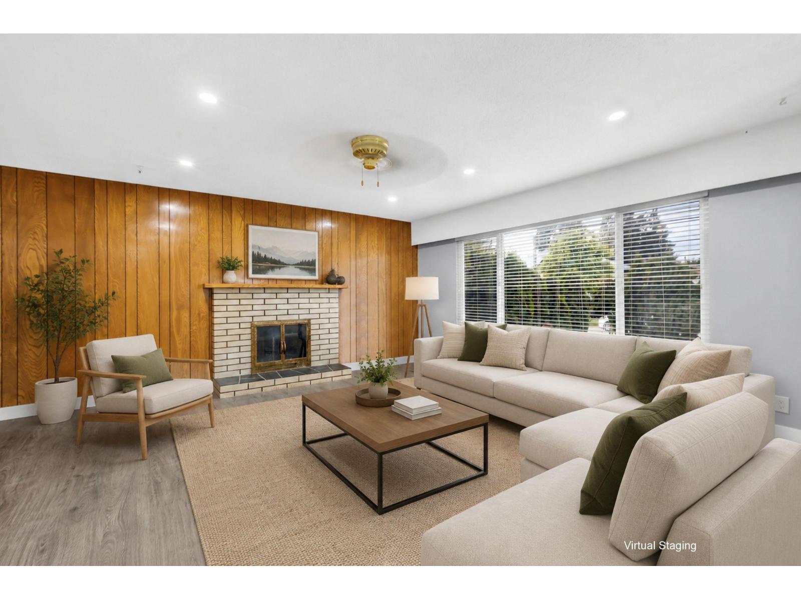 11786 86 Avenue Property Photo 6