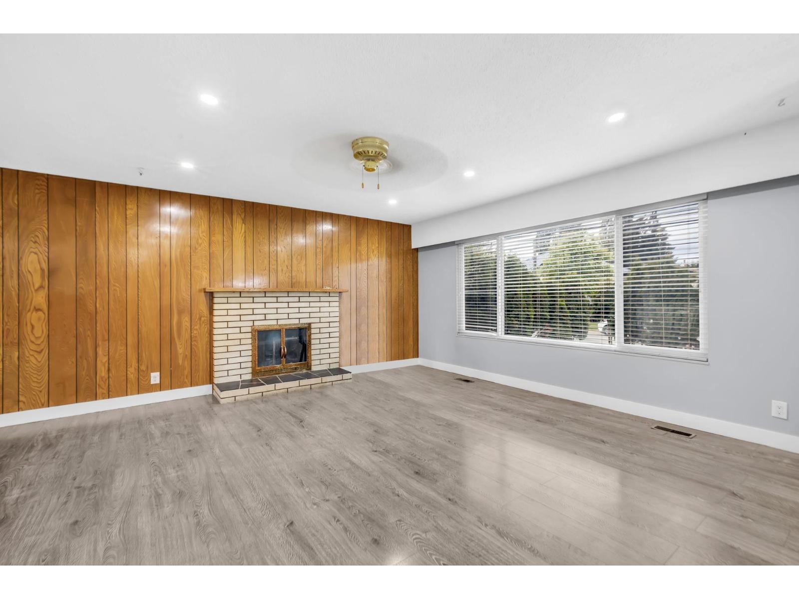 11786 86 Avenue Property Photo 7