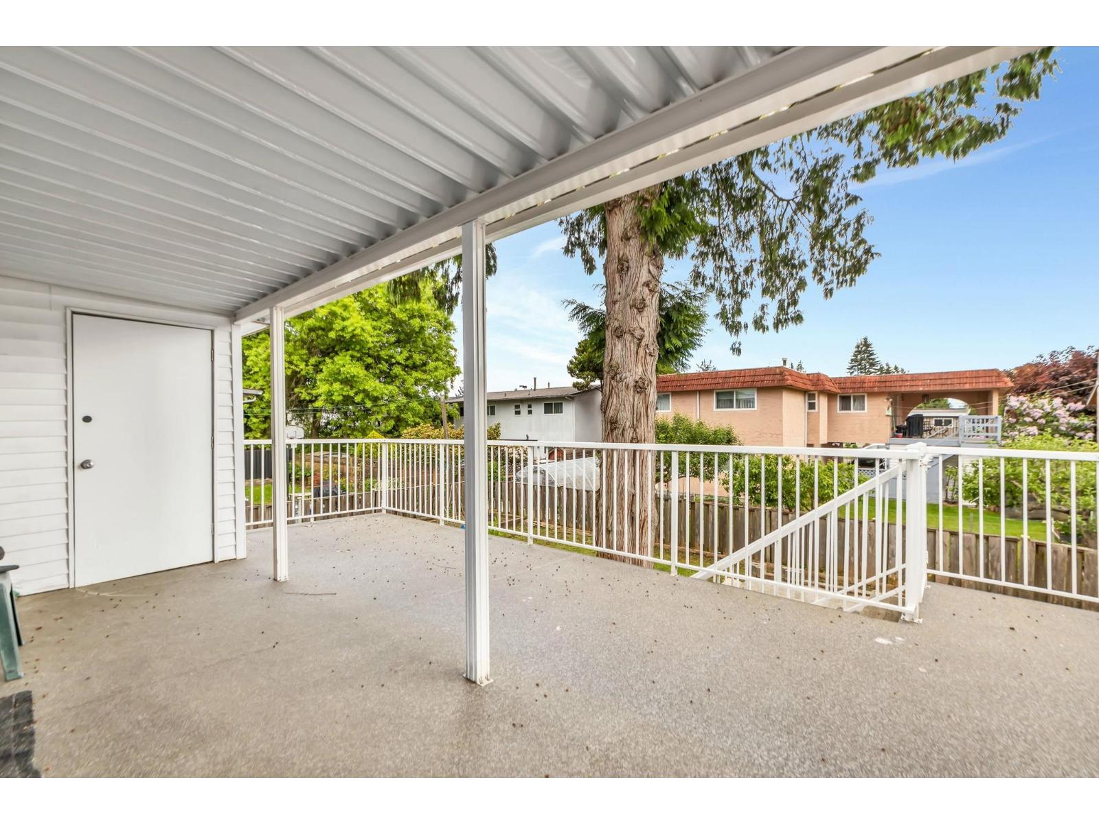 11786 86 Avenue Property Photo 12